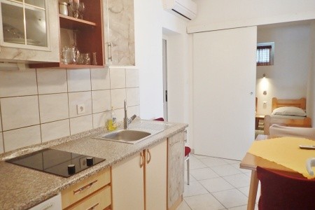 Apartmány 1355-3536 - 38