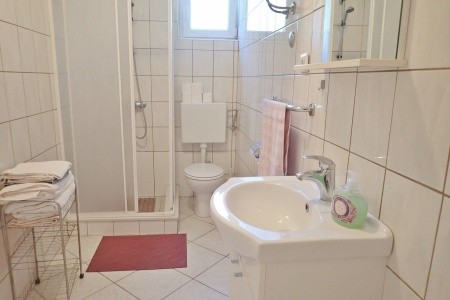 Apartmány 1355-3536 - 39