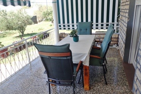 Apartmány 1355-3536 - 42