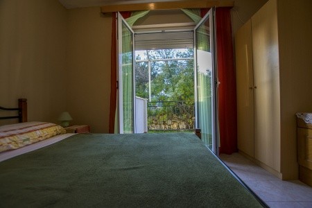 Apartmány 1355-3536 - 43