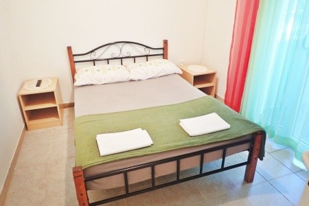 Apartmány 1355-3536 - 44