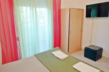 Apartmány 1355-3536 - 45