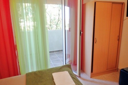 Apartmány 1355-3536 - 46