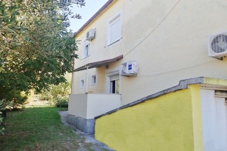 Apartmány 1355-3536 - 47