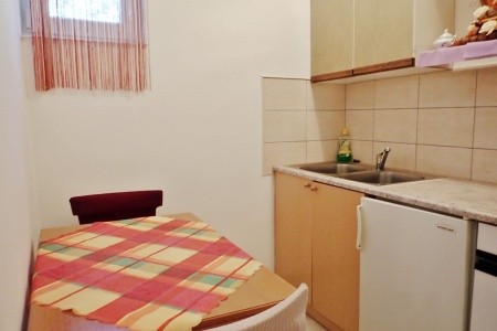 Apartmány 1355-3536 - 48
