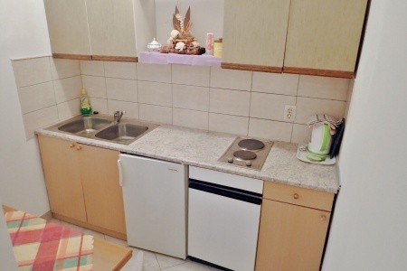 Apartmány 1355-3536 - 49