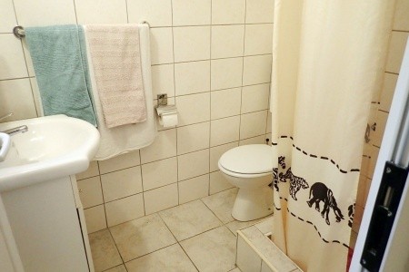 Apartmány 1355-3536 - 50