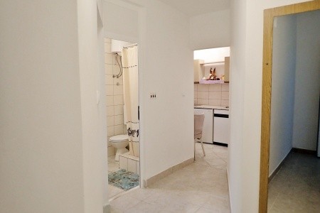 Apartmány 1355-3536 - 51