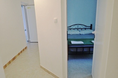 Apartmány 1355-3536 - 52