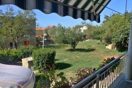 Apartmány 1355-3536 - 53