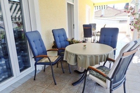 Apartmány 1355-3536 - 55