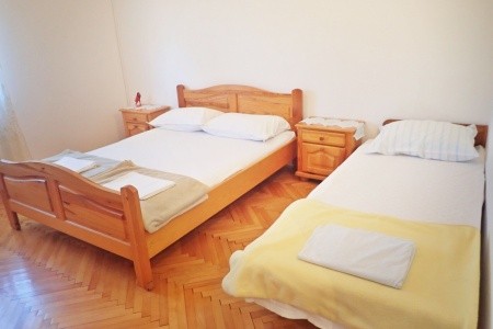 Apartmány 1355-3536 - 56
