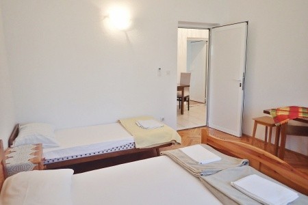 Apartmány 1355-3536 - 57