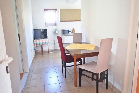 Apartmány 1355-3536 - 58