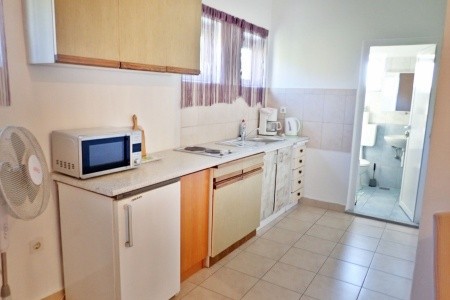 Apartmány 1355-3536 - 59