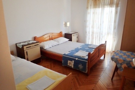 Apartmány 1355-3536 - 60