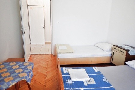 Apartmány 1355-3536 - 61