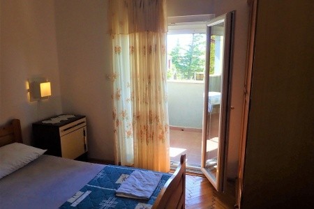 Apartmány 1355-3536 - 62