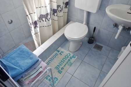 Apartmány 1355-3536 - 63