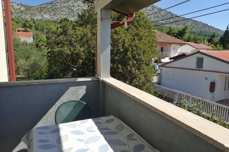 Apartmány 1355-3536 - 65