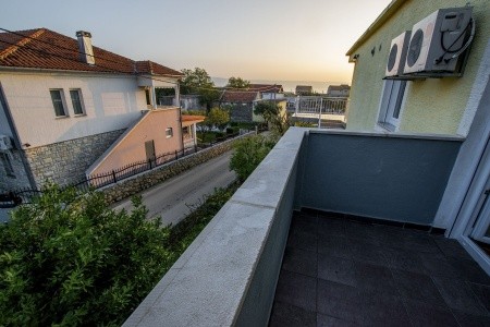 Apartmány 1355-3536 - 66