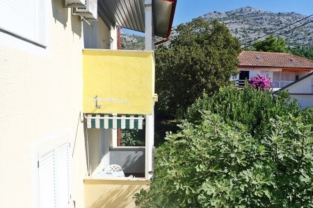 Apartmány 1355-3536 - 67