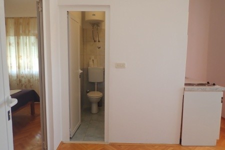 Apartmány 1355-3536 - 69