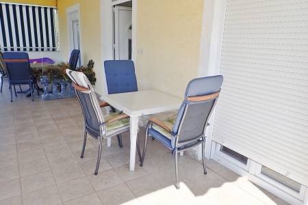 Apartmány 1355-3536 - 70