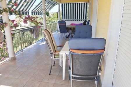 Apartmány 1355-3536 - 71