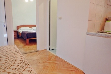 Apartmány 1355-3536 - 72