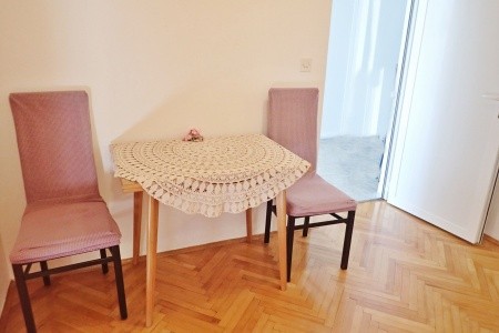 Apartmány 1355-3536 - 73