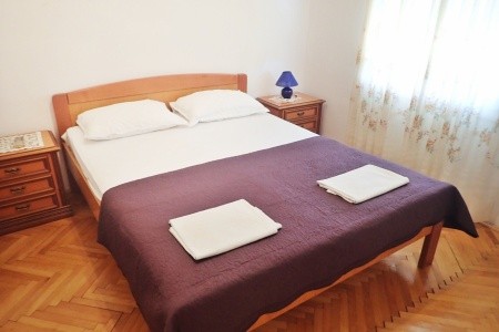 Apartmány 1355-3536 - 74