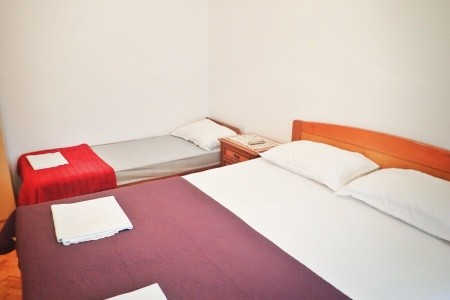 Apartmány 1355-3536 - 75