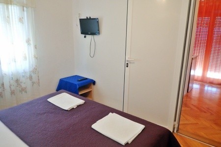 Apartmány 1355-3536 - 76