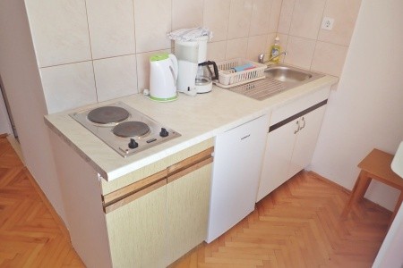 Apartmány 1355-3536 - 77