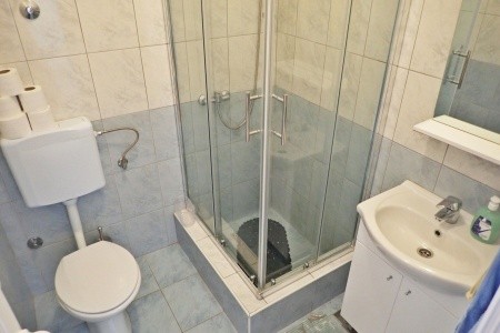 Apartmány 1355-3536 - 78