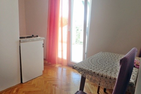 Apartmány 1355-3536 - 79