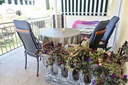 Apartmány 1355-3536 - 80