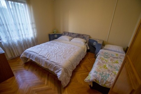 Apartmány 1355-3536 - 83