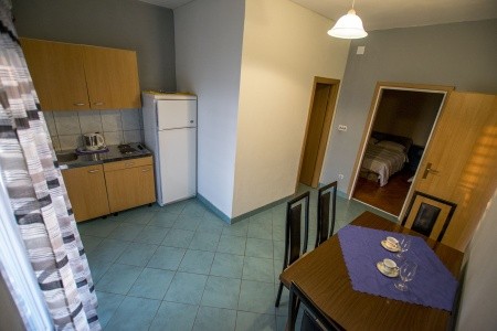Apartmány 1355-3536 - 84