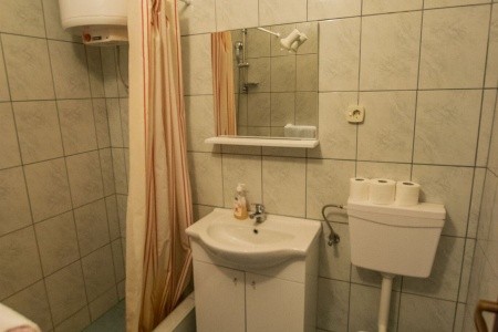 Apartmány 1355-3536 - 85