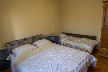 Apartmány 1355-3536 - 86