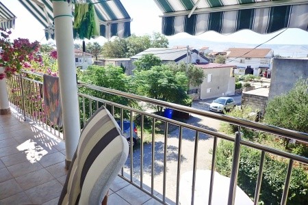 Apartmány 1355-3536 - 89