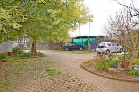 Prázdninový Dům 1355-3481 - 6