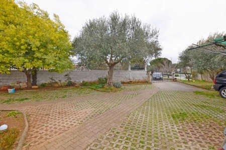 Prázdninový Dům 1355-3481 - 8