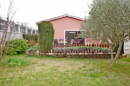 Prázdninový Dům 1355-3481 - 9