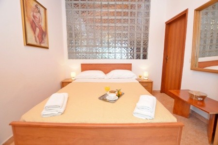 Prázdninový Dům 1355-3481 - 18