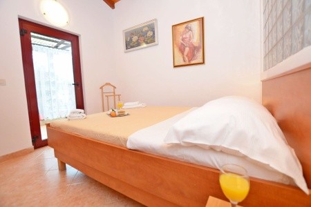 Prázdninový Dům 1355-3481 - 19