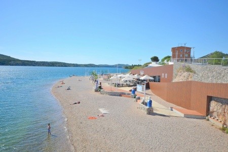 Apartmány 1355-3573 - 5