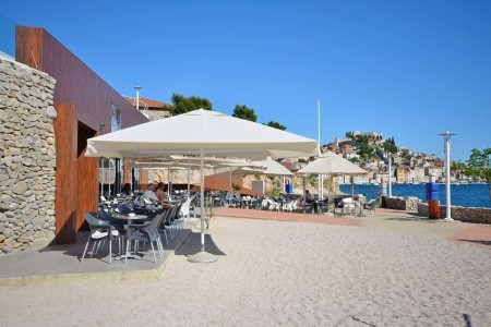 Apartmány 1355-3573 - 7